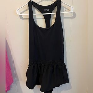 Aerie Offline Romper
